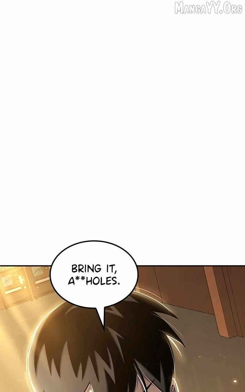 Read Assassin’s Creed chapter 138 image 121 on Lezhin