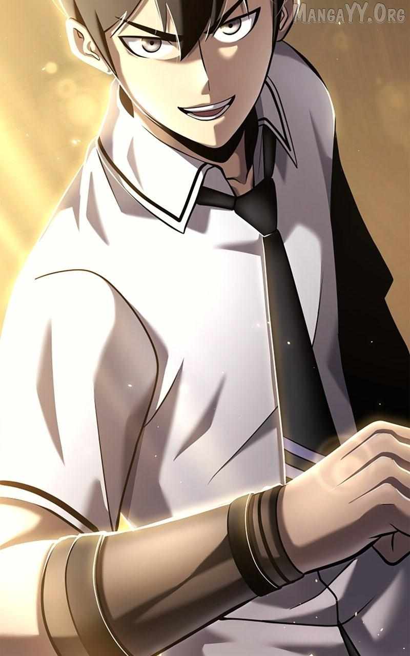 Read Assassin’s Creed chapter 138 image 122 on Lezhin