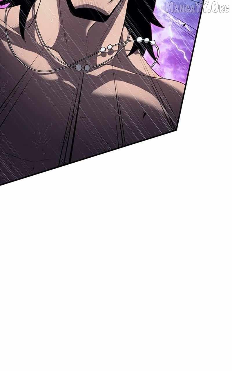 Read Assassin’s Creed chapter 138 image 19 on Lezhin