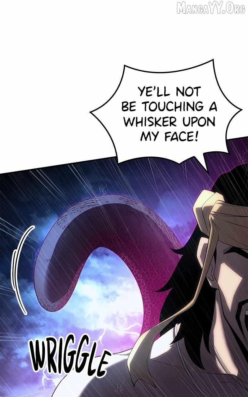 Read Assassin’s Creed chapter 138 image 20 on Lezhin