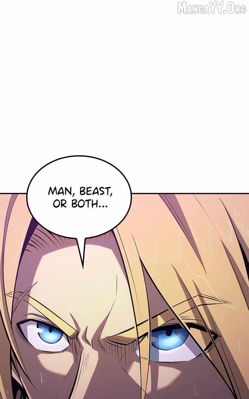Read Assassin’s Creed chapter 138 image 3 on Lezhin