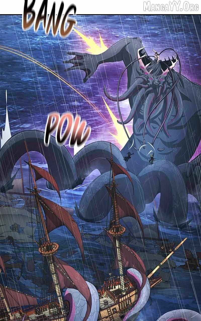 Read Assassin’s Creed chapter 138 image 36 on Lezhin