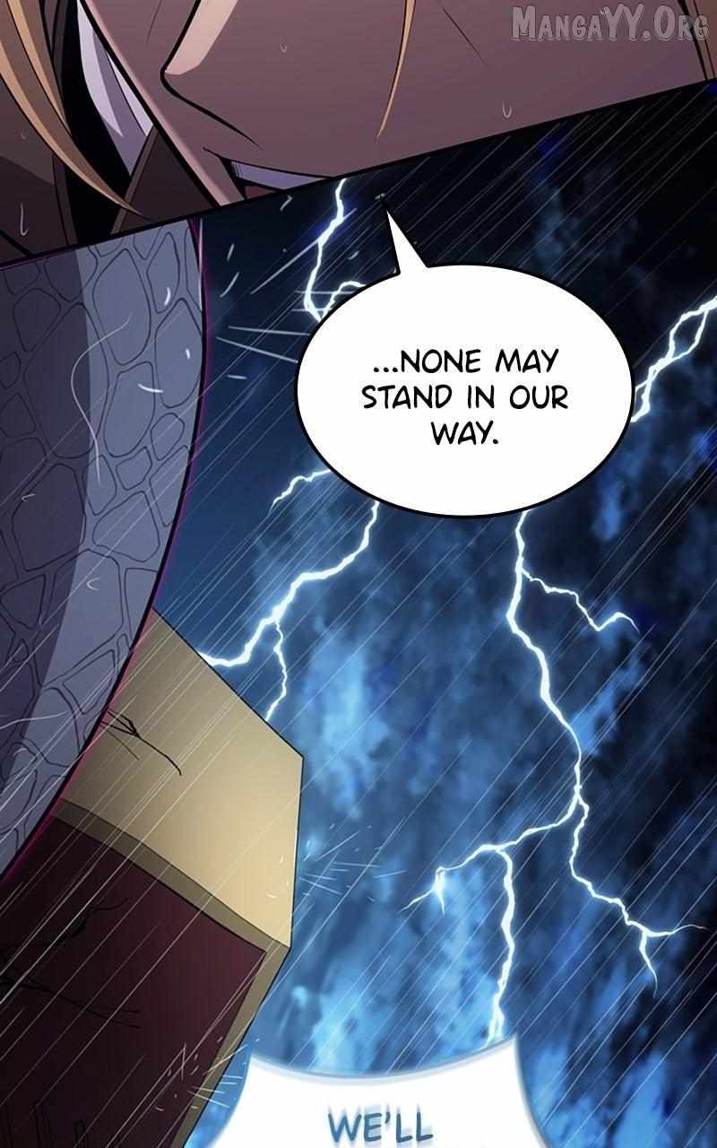 Read Assassin’s Creed chapter 138 image 4 on Lezhin