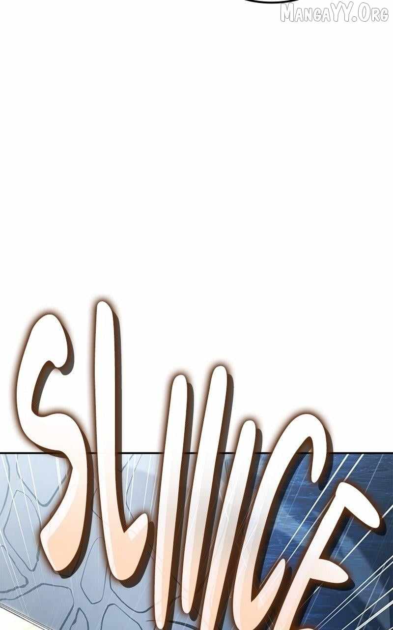 Read Assassin’s Creed chapter 138 image 50 on Lezhin