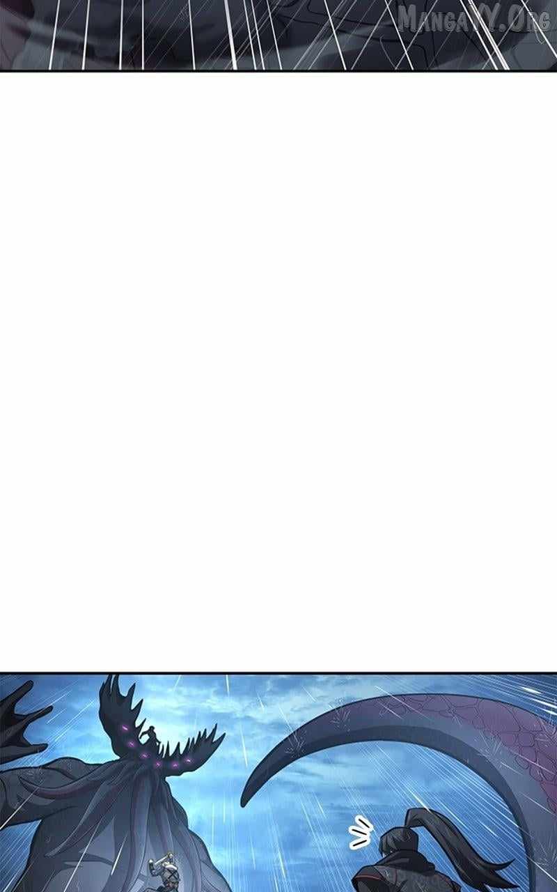 Read Assassin’s Creed chapter 138 image 52 on Lezhin