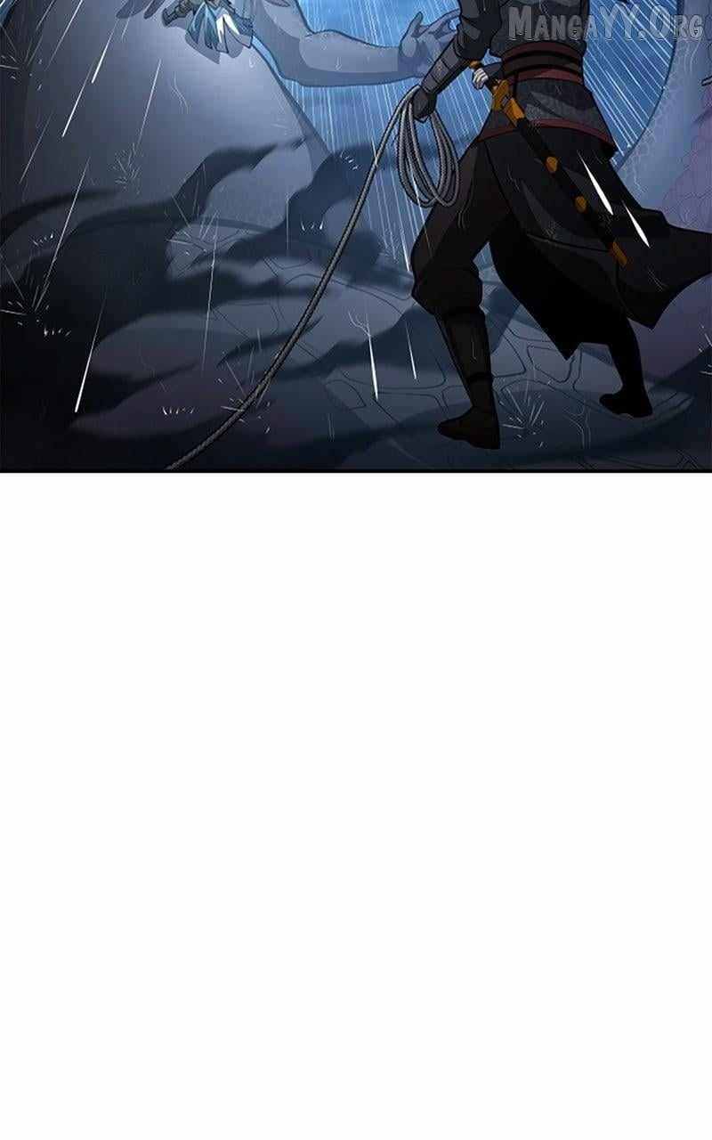 Read Assassin’s Creed chapter 138 image 53 on Lezhin