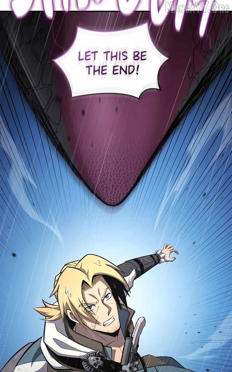 Read Assassin’s Creed chapter 138 image 56 on Lezhin