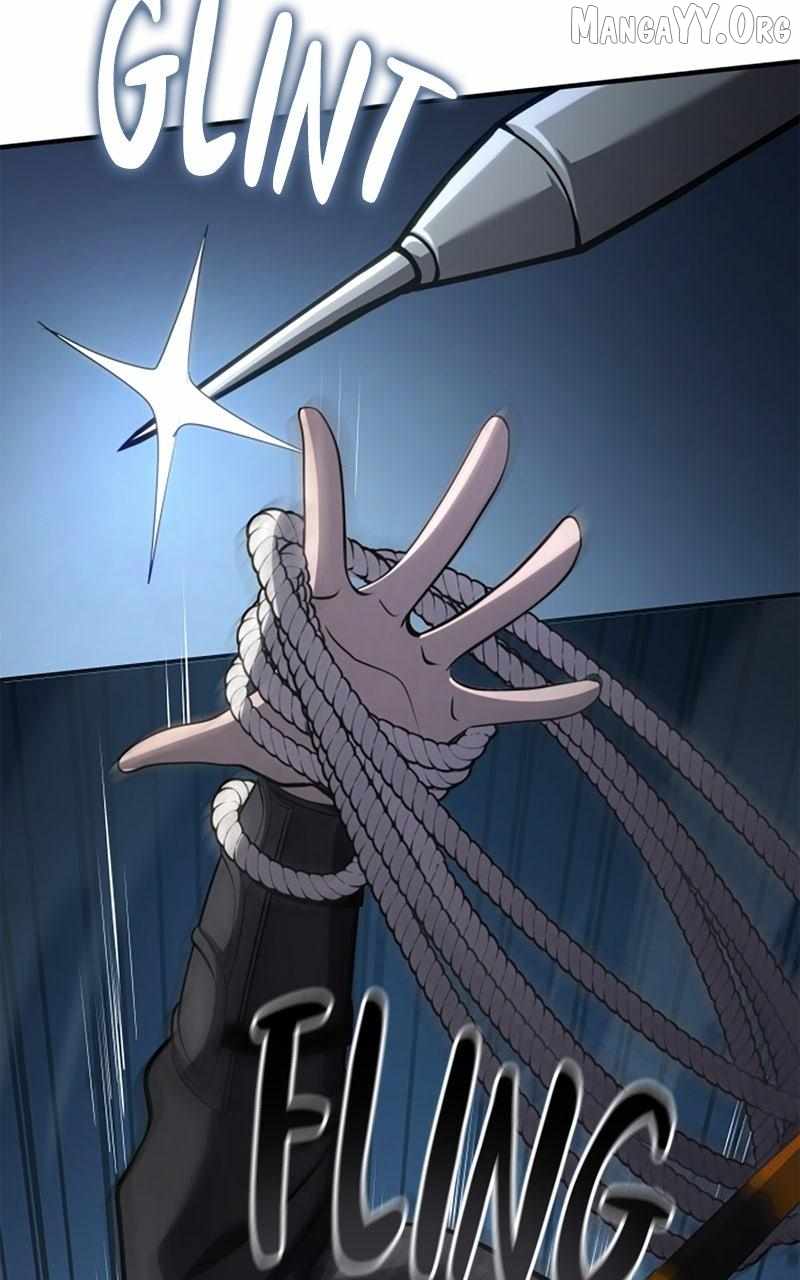 Read Assassin’s Creed chapter 138 image 58 on Lezhin
