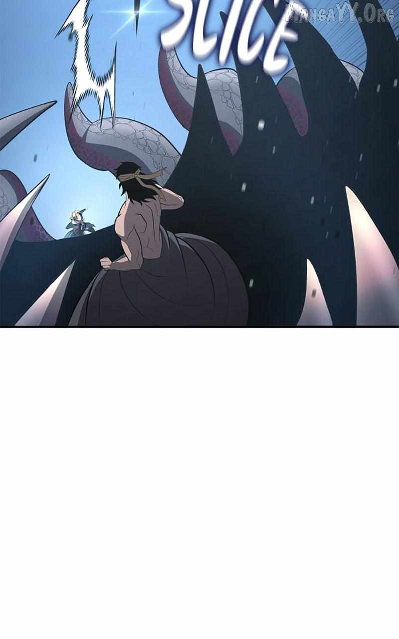 Read Assassin’s Creed chapter 138 image 60 on Lezhin