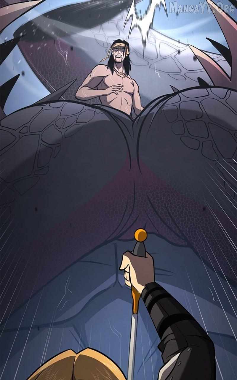 Read Assassin’s Creed chapter 138 image 63 on Lezhin