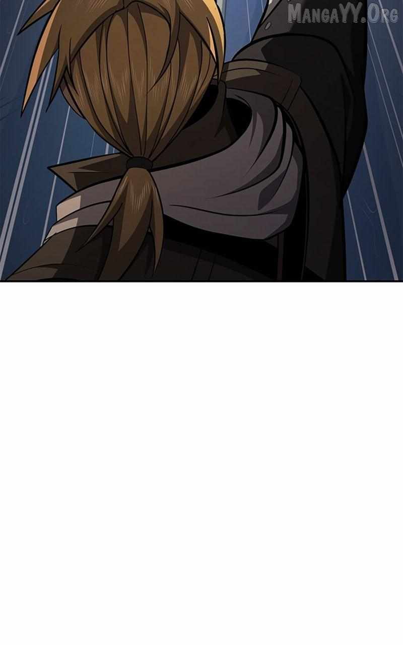 Read Assassin’s Creed chapter 138 image 64 on Lezhin