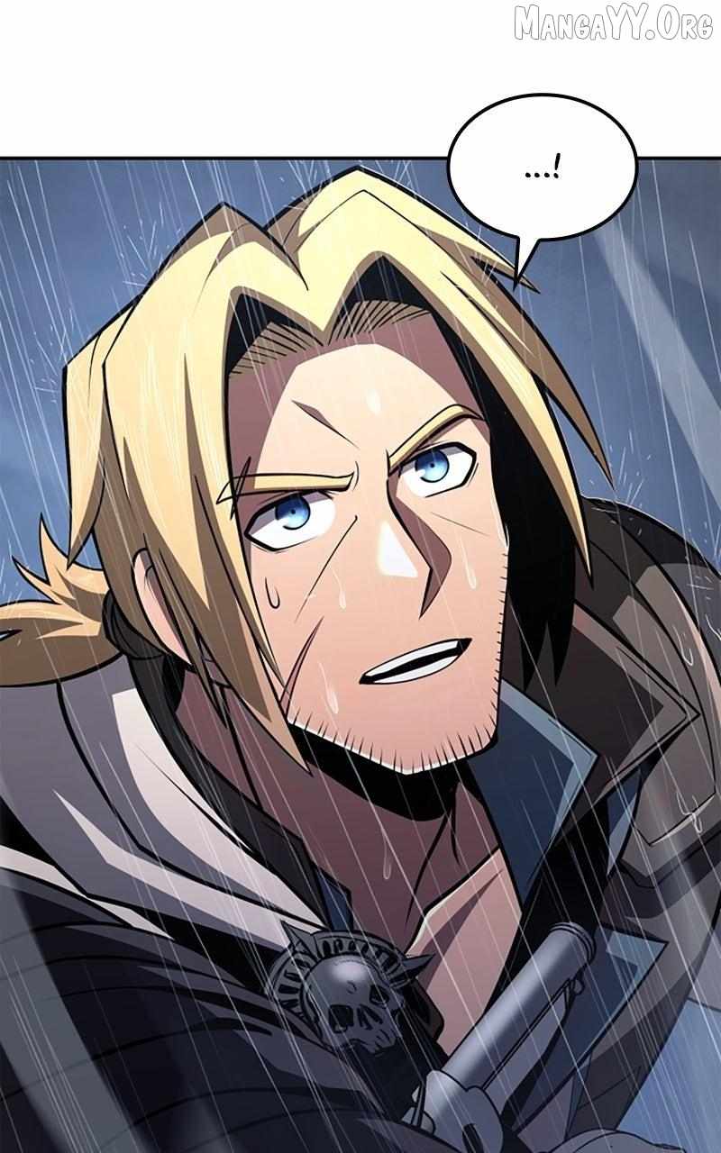 Read Assassin’s Creed chapter 138 image 65 on Lezhin