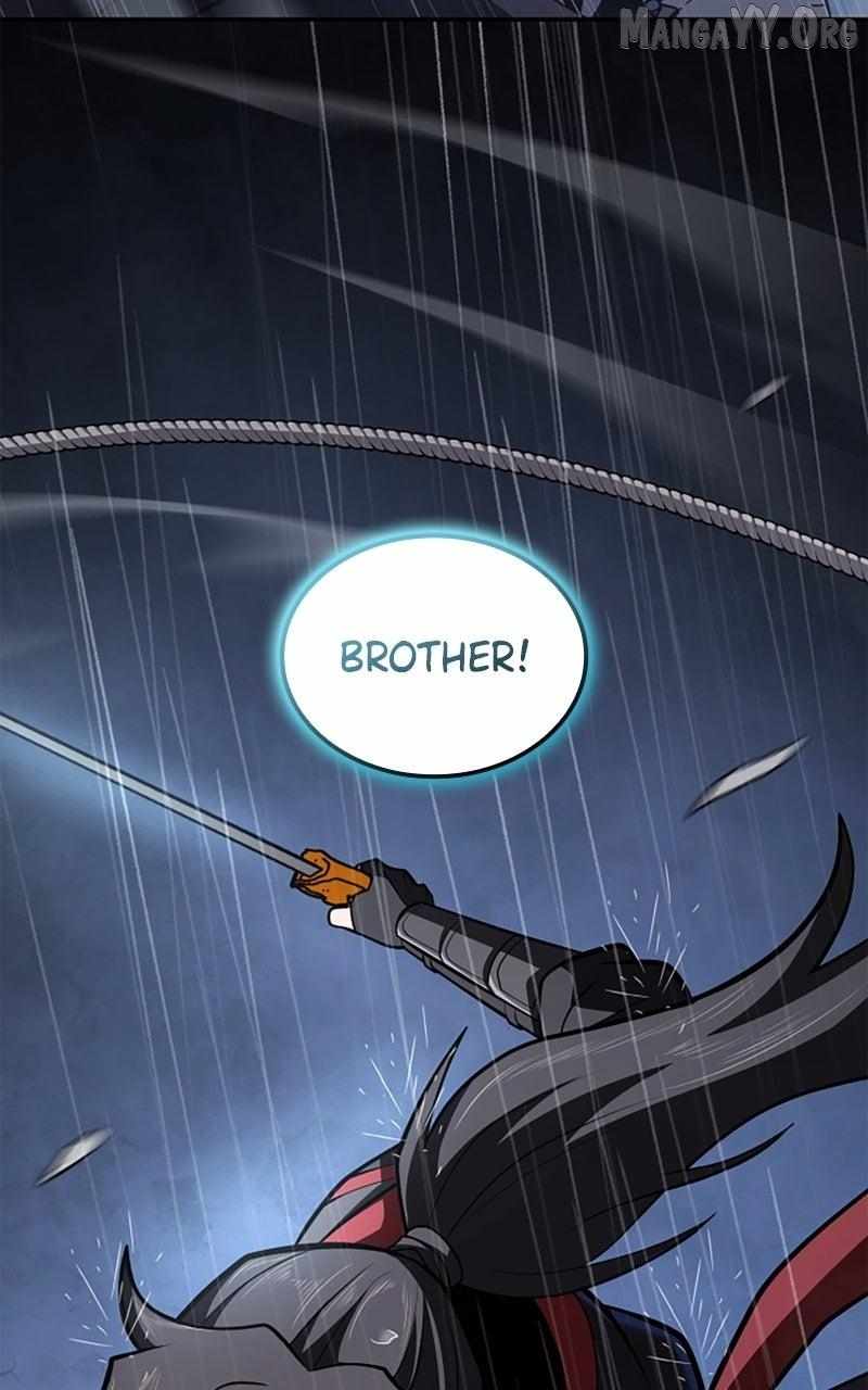 Read Assassin’s Creed chapter 138 image 66 on Lezhin
