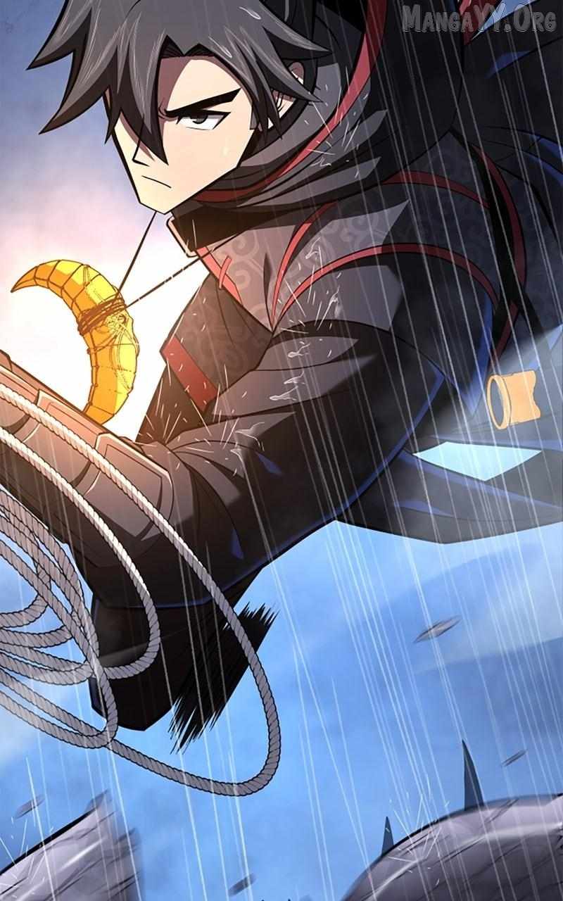 Read Assassin’s Creed chapter 138 image 67 on Lezhin