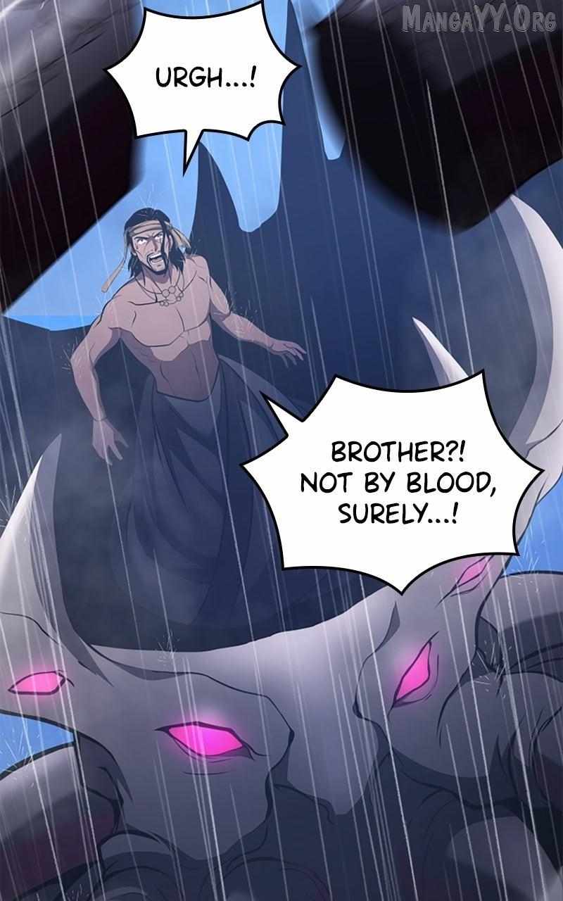 Read Assassin’s Creed chapter 138 image 68 on Lezhin
