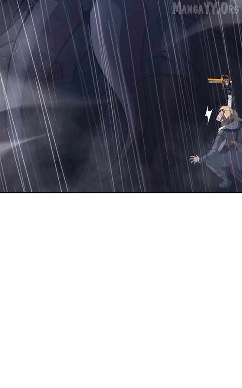Read Assassin’s Creed chapter 138 image 69 on Lezhin