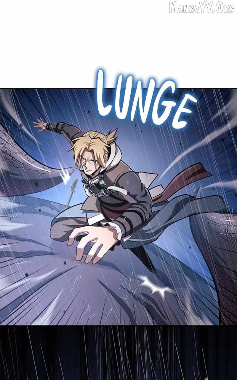 Read Assassin’s Creed chapter 138 image 70 on Lezhin
