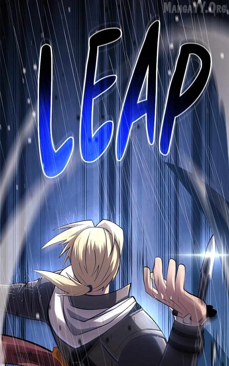 Read Assassin’s Creed chapter 138 image 71 on Lezhin