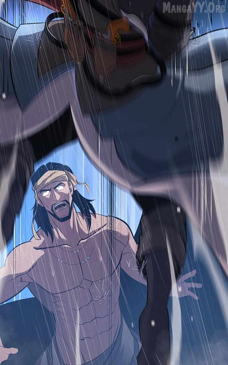 Read Assassin’s Creed chapter 138 image 72 on Lezhin