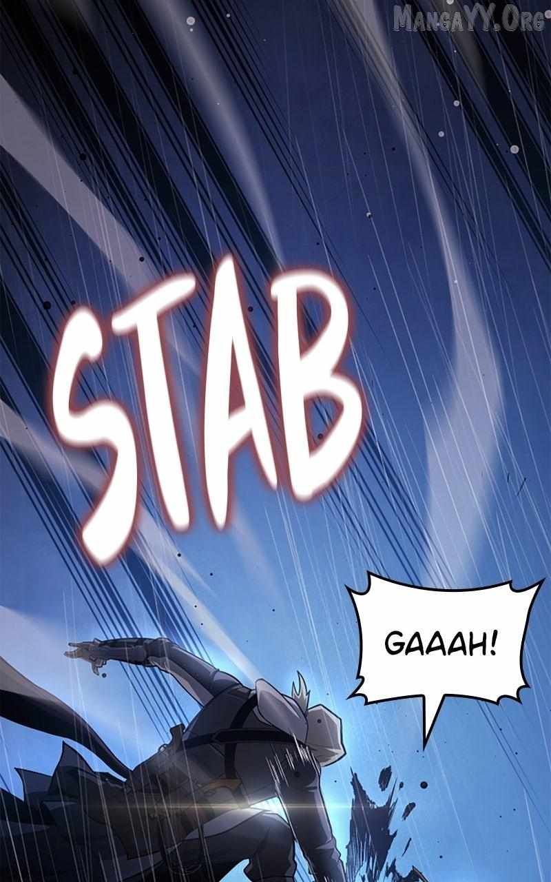 Read Assassin’s Creed chapter 138 image 74 on Lezhin
