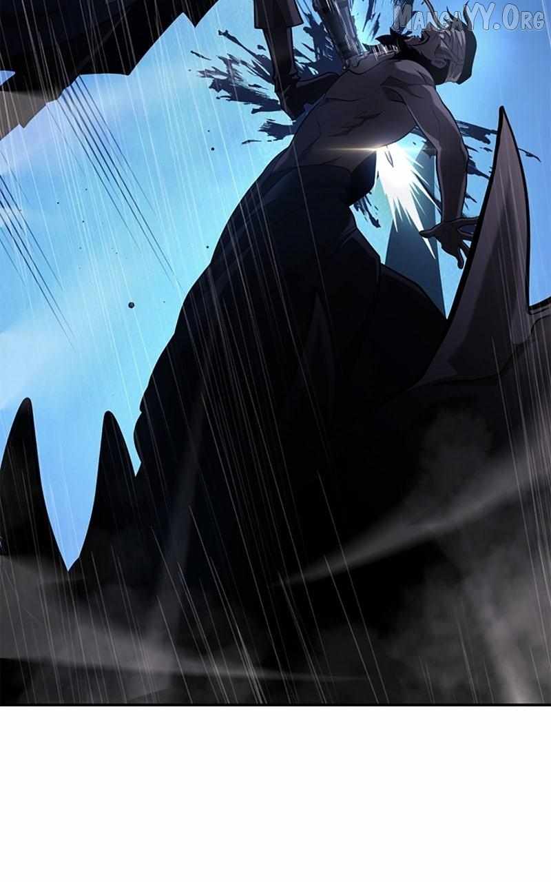 Read Assassin’s Creed chapter 138 image 75 on Lezhin