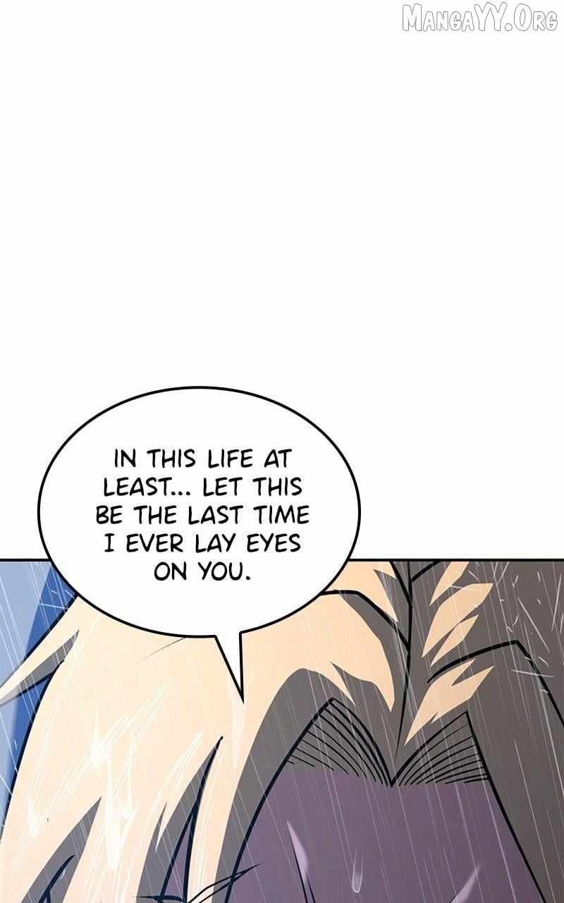 Read Assassin’s Creed chapter 138 image 76 on Lezhin