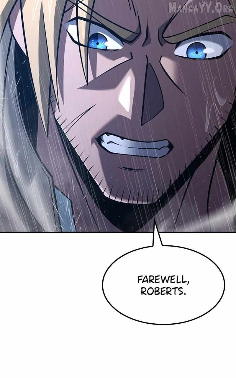 Read Assassin’s Creed chapter 138 image 77 on Lezhin