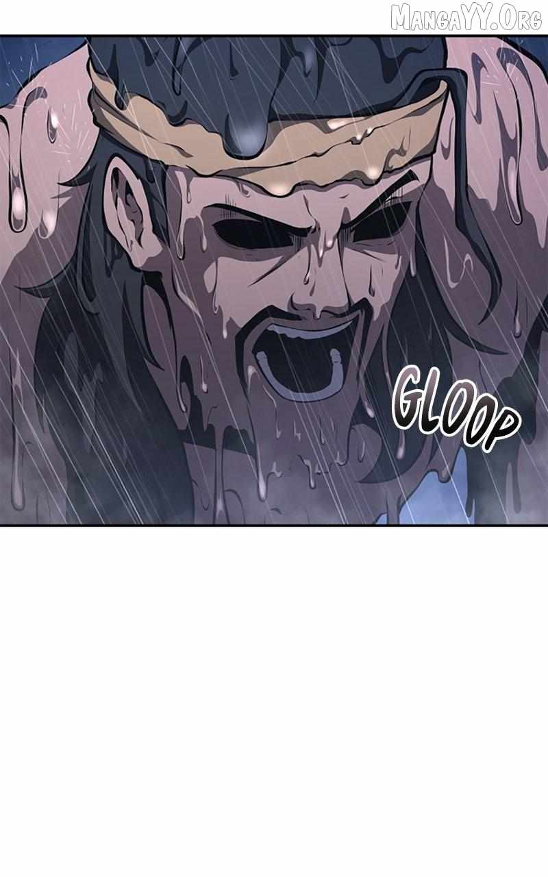 Read Assassin’s Creed chapter 138 image 81 on Lezhin