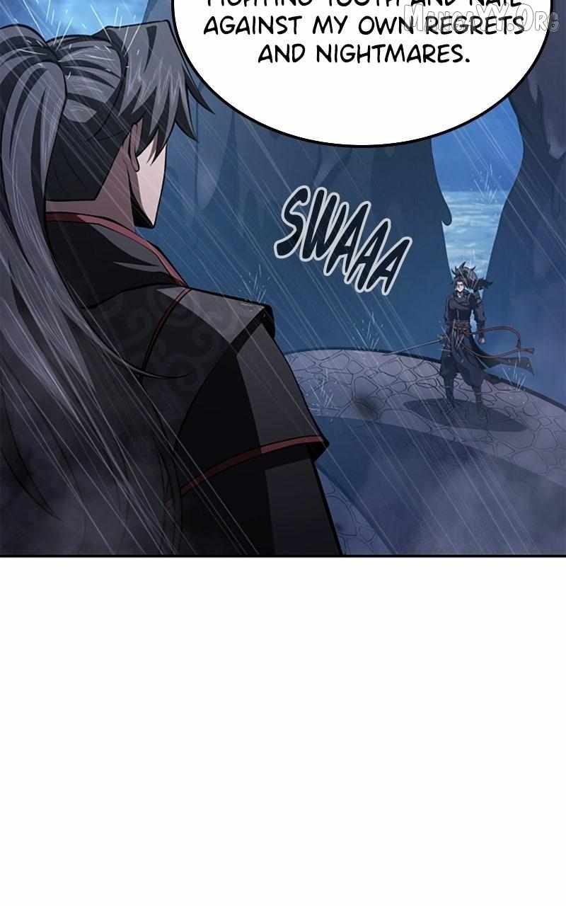 Read Assassin’s Creed chapter 138 image 83 on Lezhin