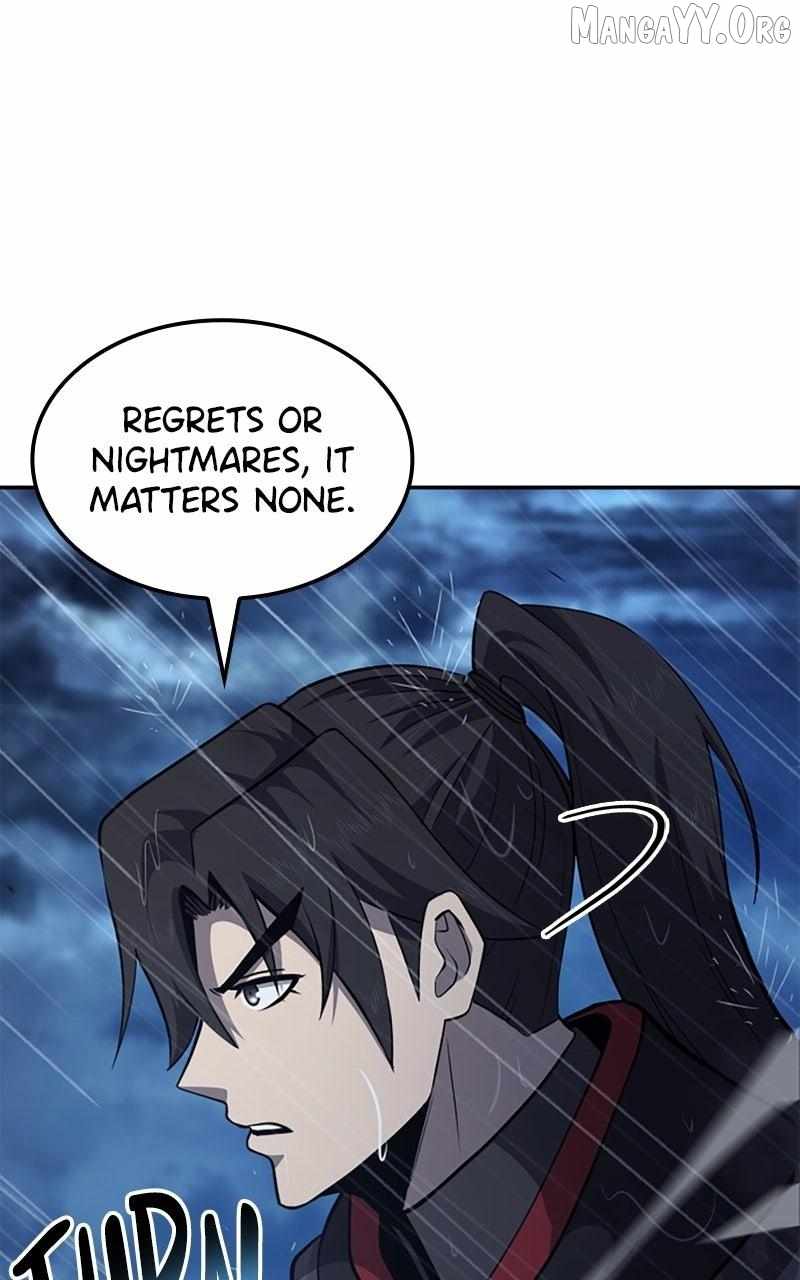 Read Assassin’s Creed chapter 138 image 84 on Lezhin