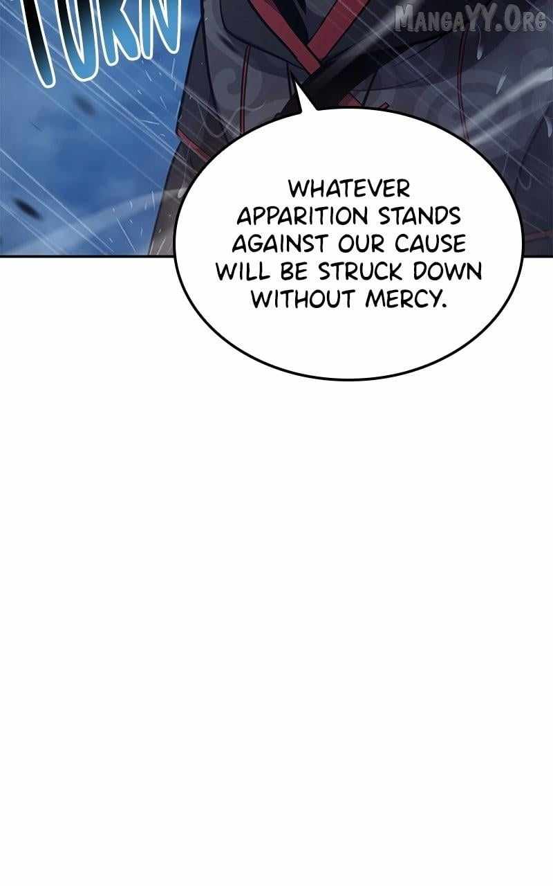 Read Assassin’s Creed chapter 138 image 85 on Lezhin