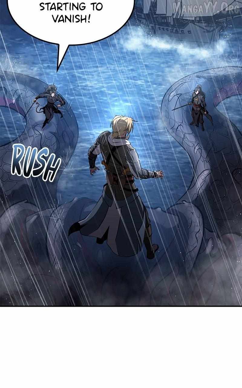 Read Assassin’s Creed chapter 138 image 88 on Lezhin