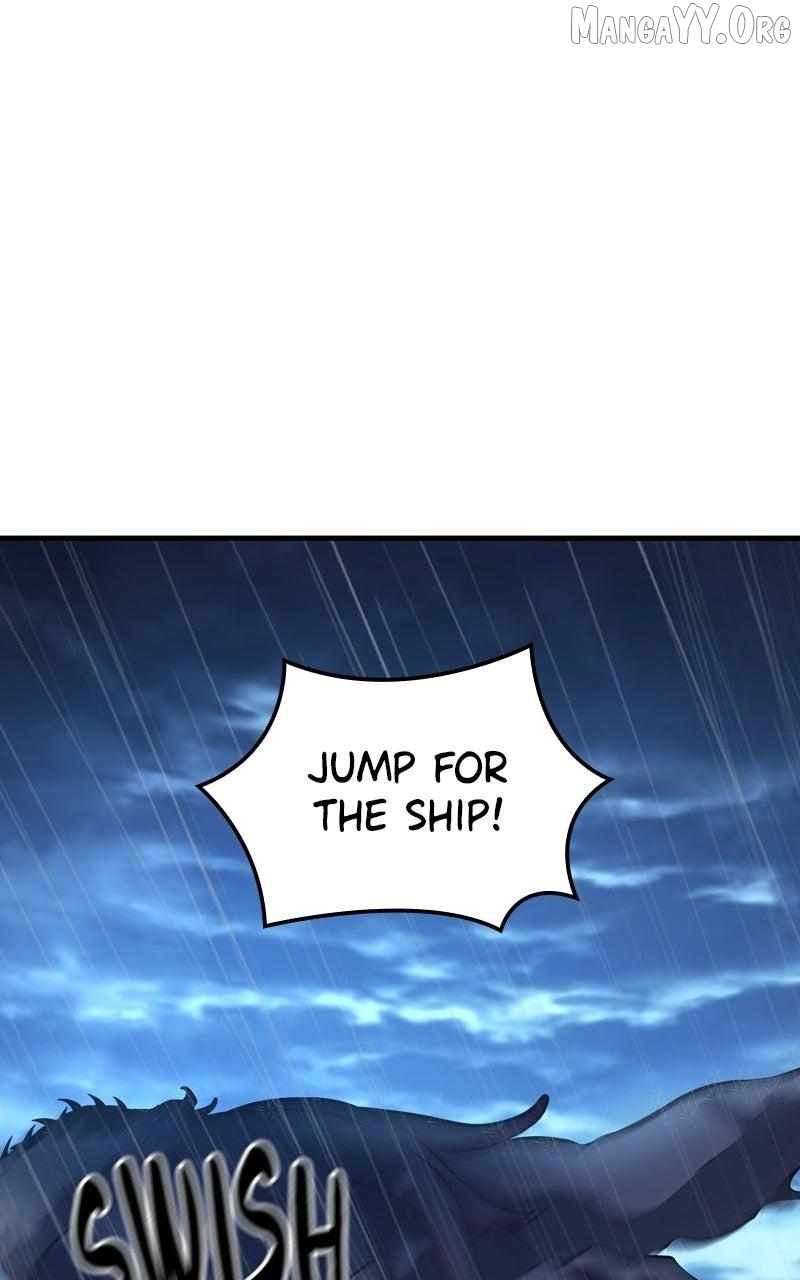 Read Assassin’s Creed chapter 138 image 89 on Lezhin