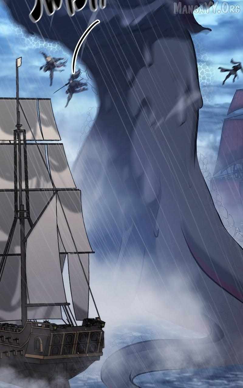 Read Assassin’s Creed chapter 138 image 90 on Lezhin