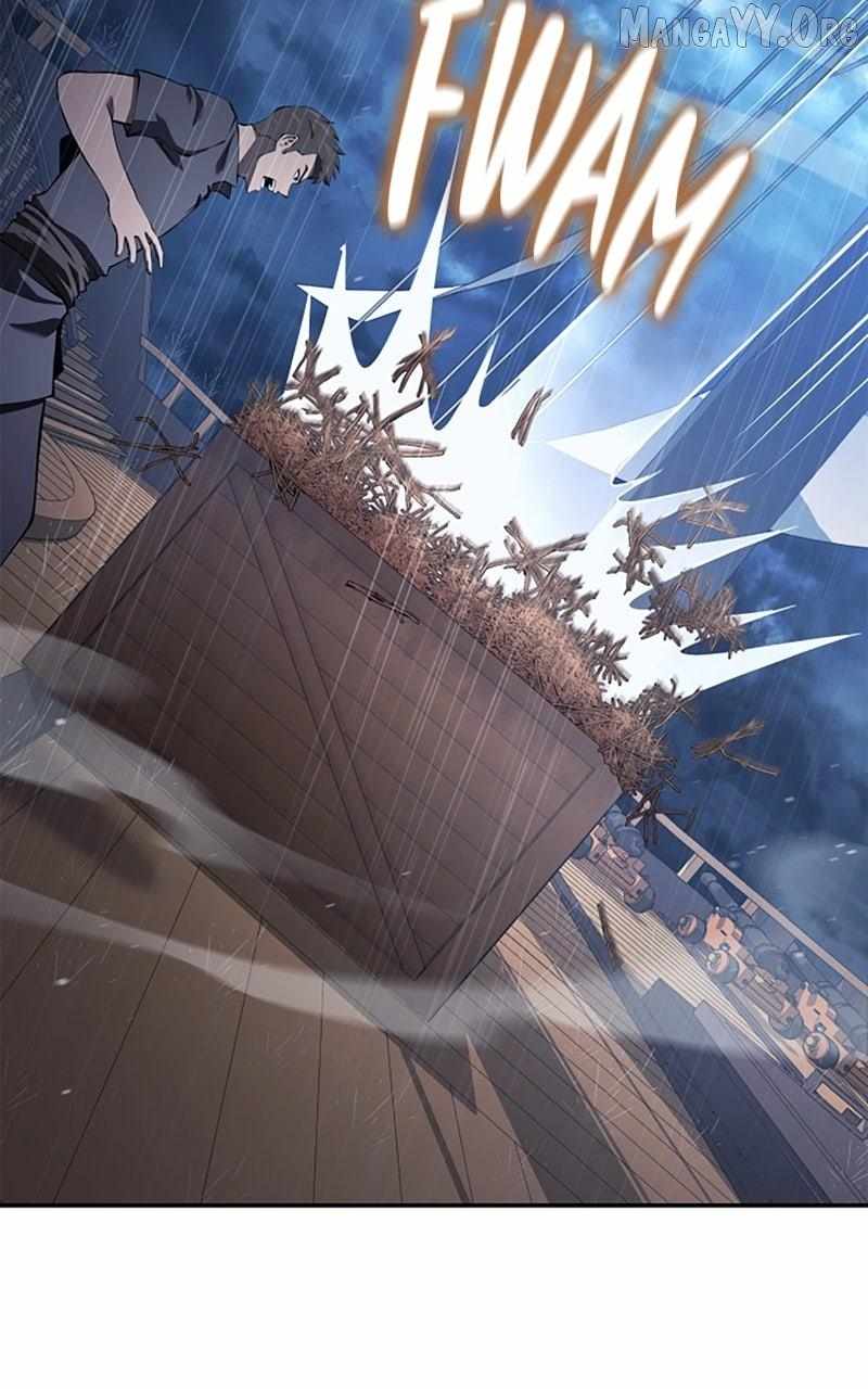Read Assassin’s Creed chapter 138 image 92 on Lezhin