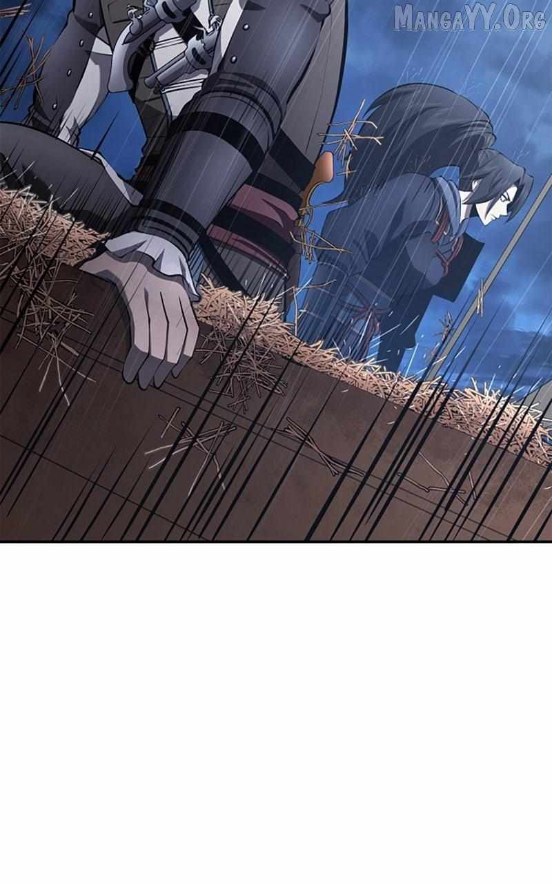 Read Assassin’s Creed chapter 138 image 94 on Lezhin