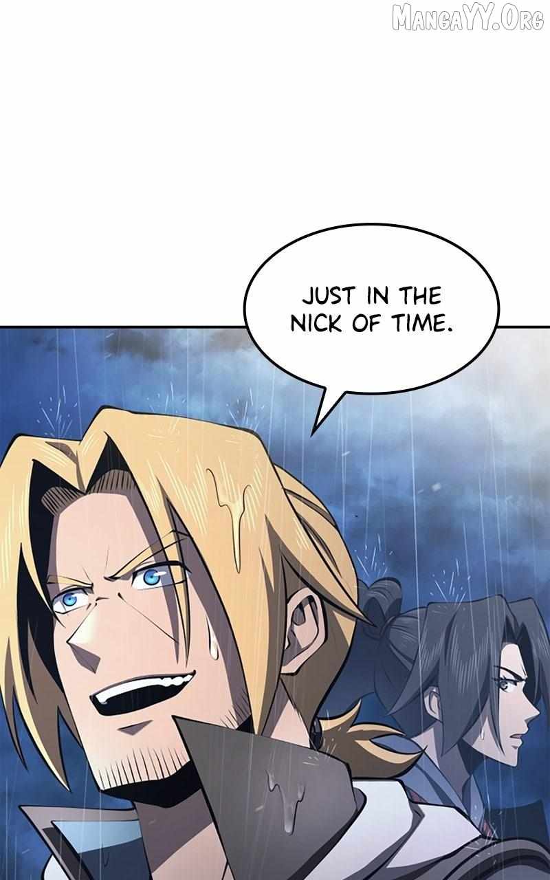 Read Assassin’s Creed chapter 138 image 95 on Lezhin