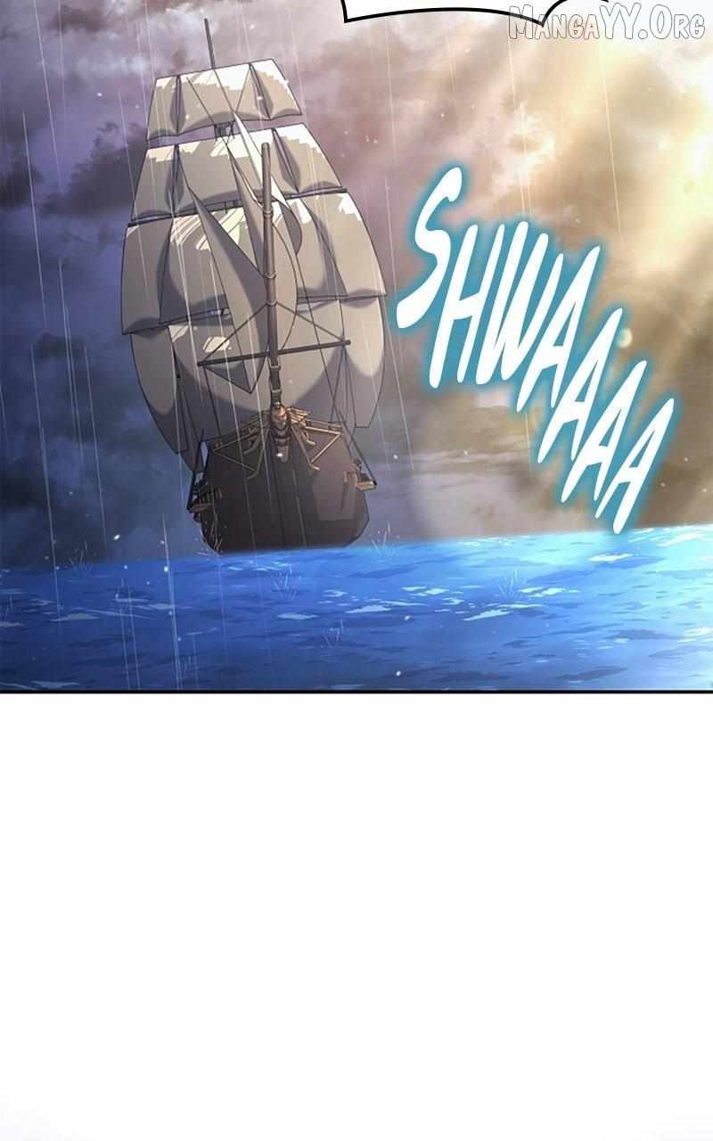 Read Assassin’s Creed chapter 138 image 99 on Lezhin