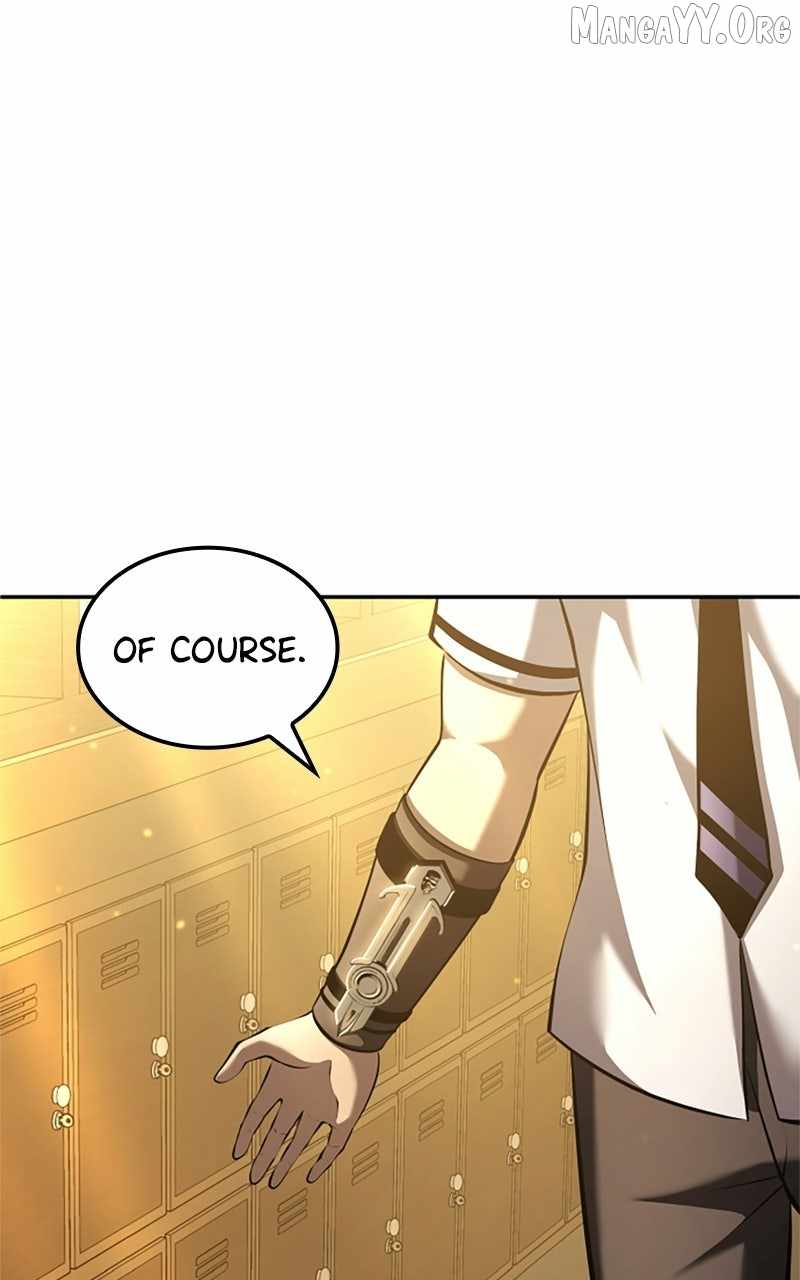 Read Assassin’s Creed chapter 139 image 1 on Lezhin