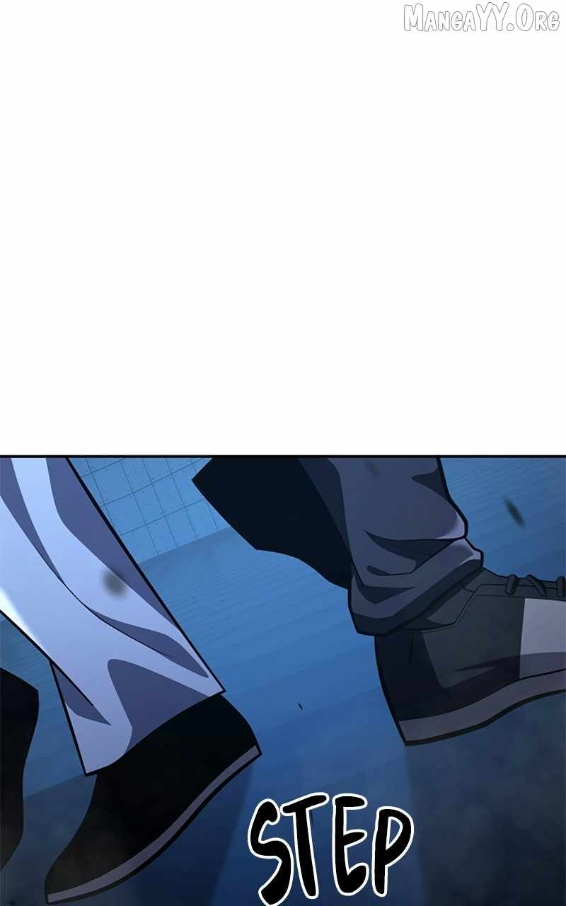 Read Assassin’s Creed chapter 139 image 100 on Lezhin