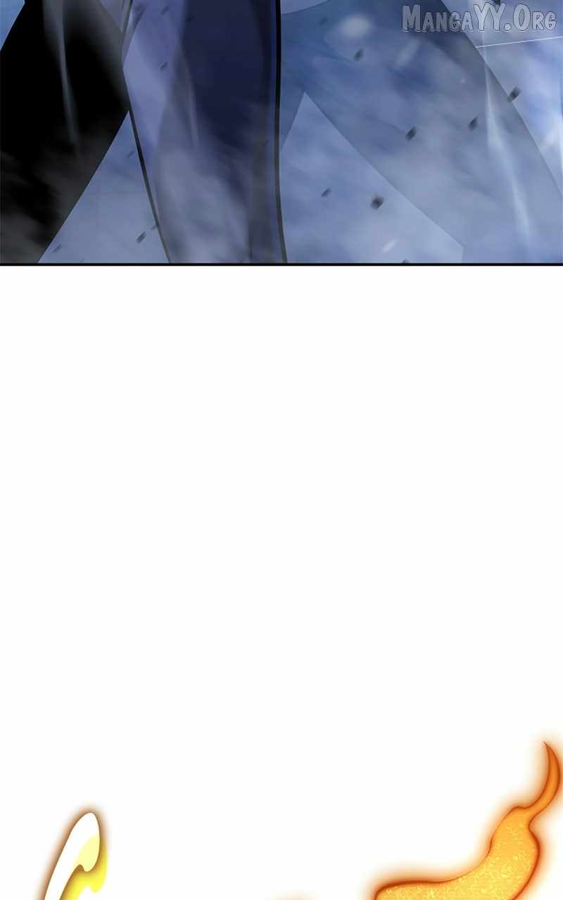 Read Assassin’s Creed chapter 139 image 103 on Lezhin