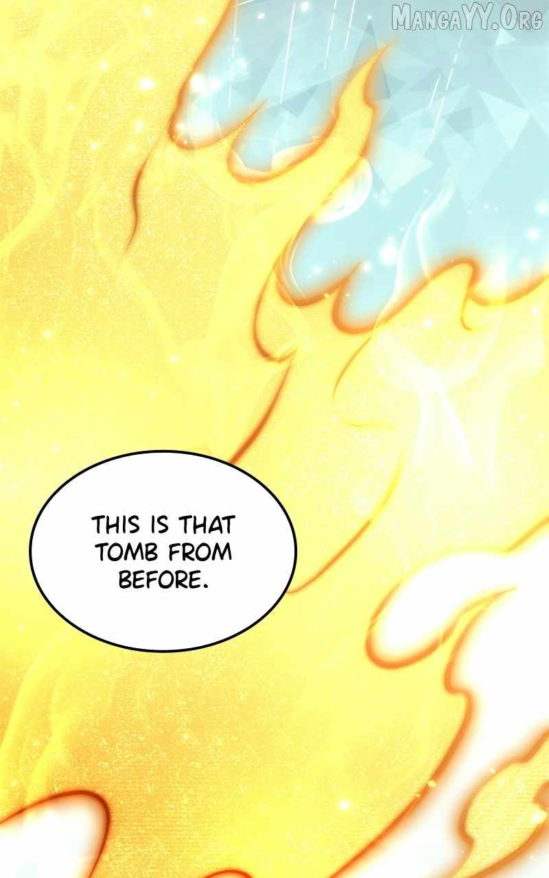 Read Assassin’s Creed chapter 139 image 105 on Lezhin