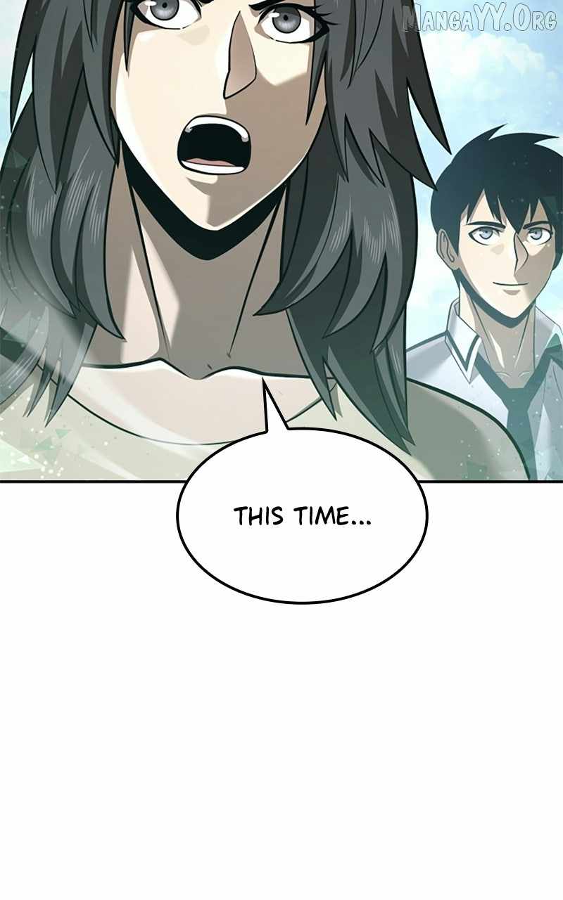 Read Assassin’s Creed chapter 139 image 111 on Lezhin