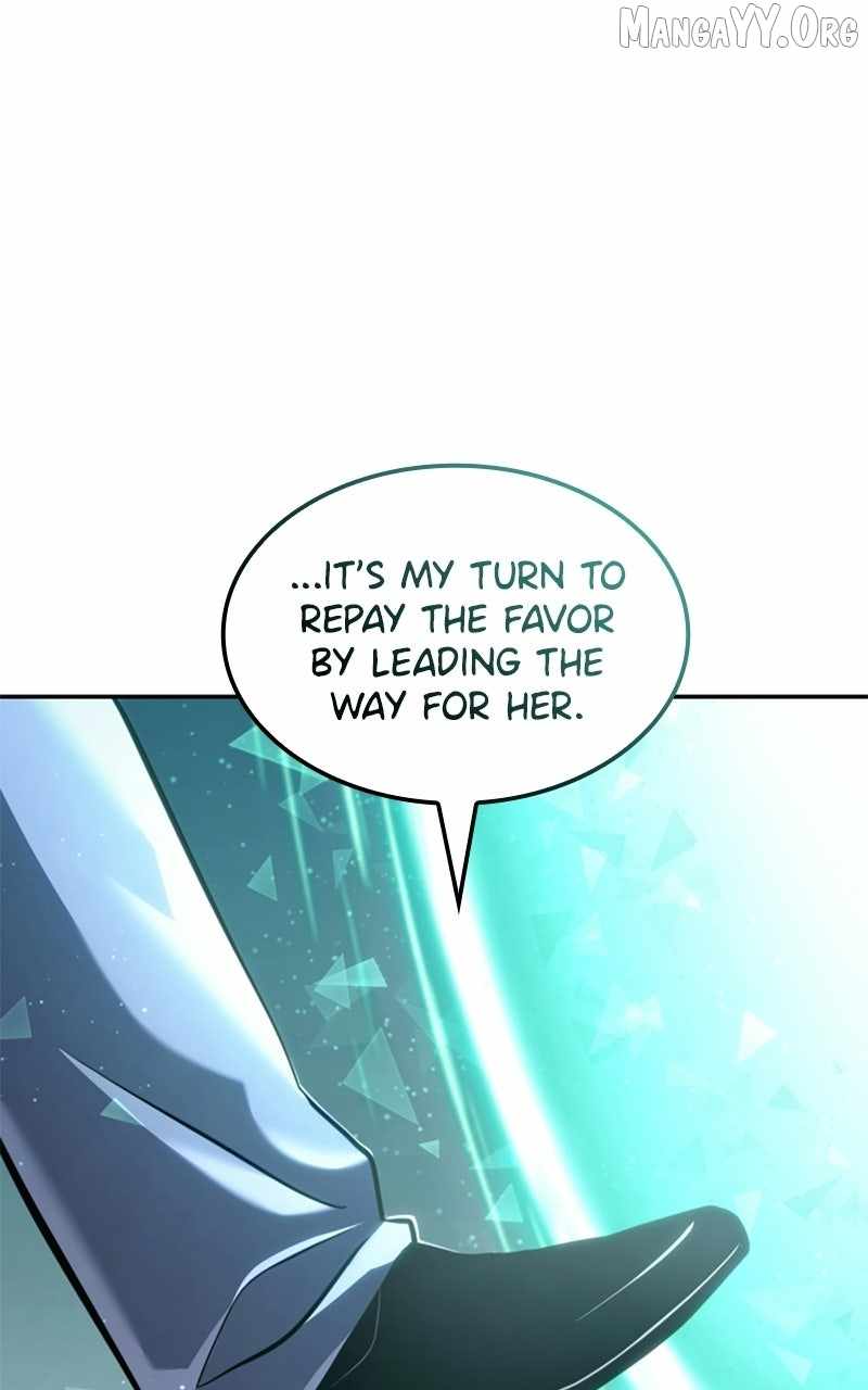 Read Assassin’s Creed chapter 139 image 112 on Lezhin