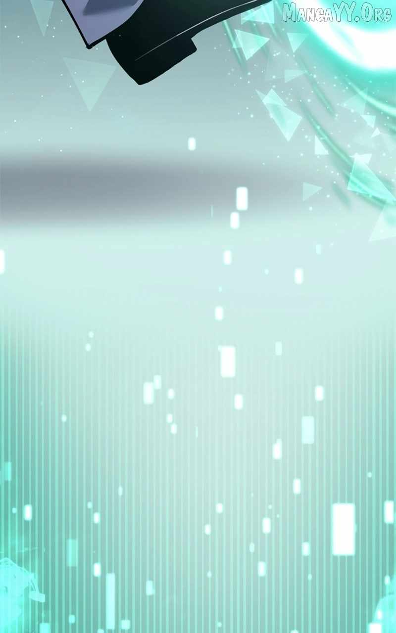 Read Assassin’s Creed chapter 139 image 113 on Lezhin