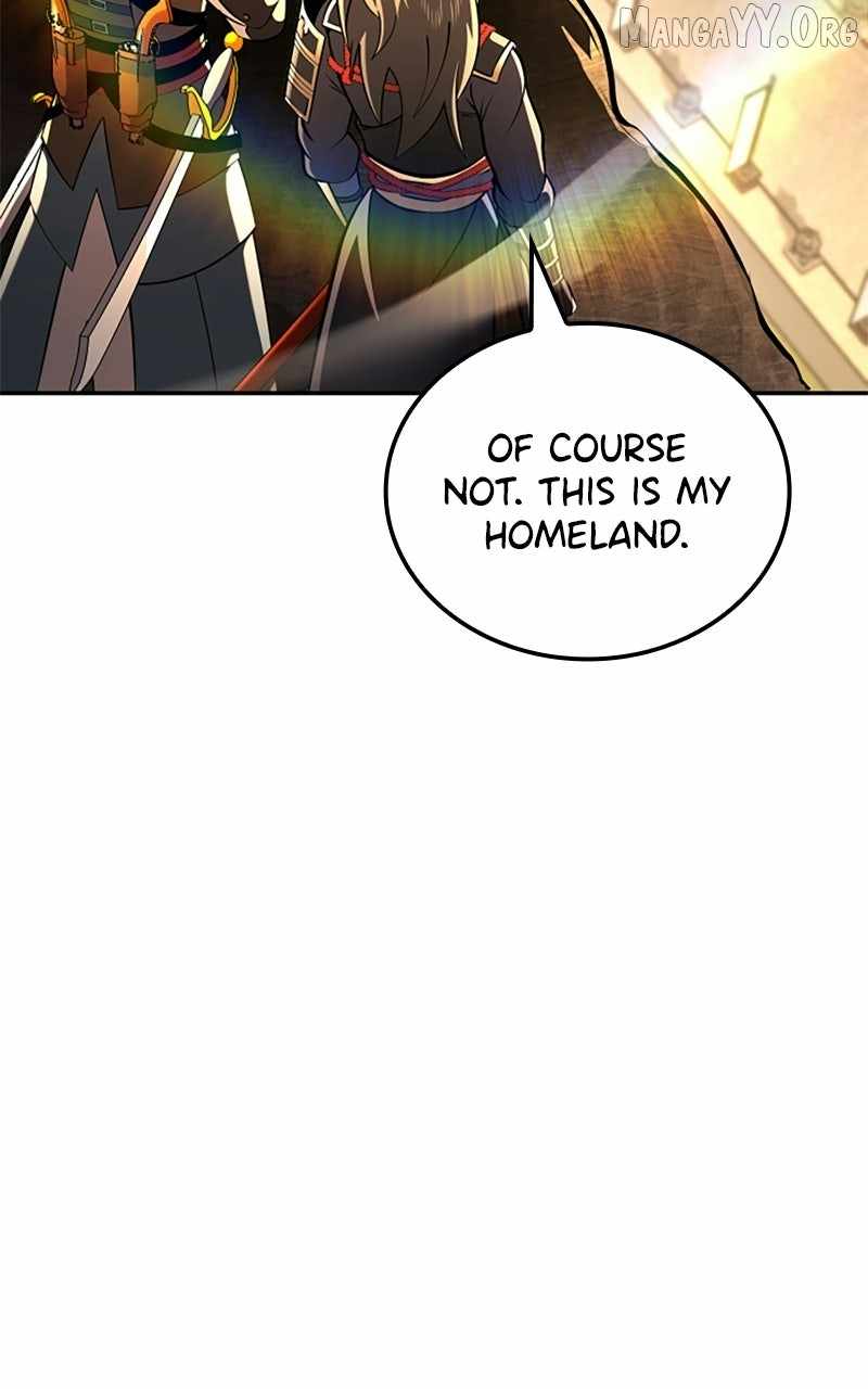Read Assassin’s Creed chapter 139 image 117 on Lezhin