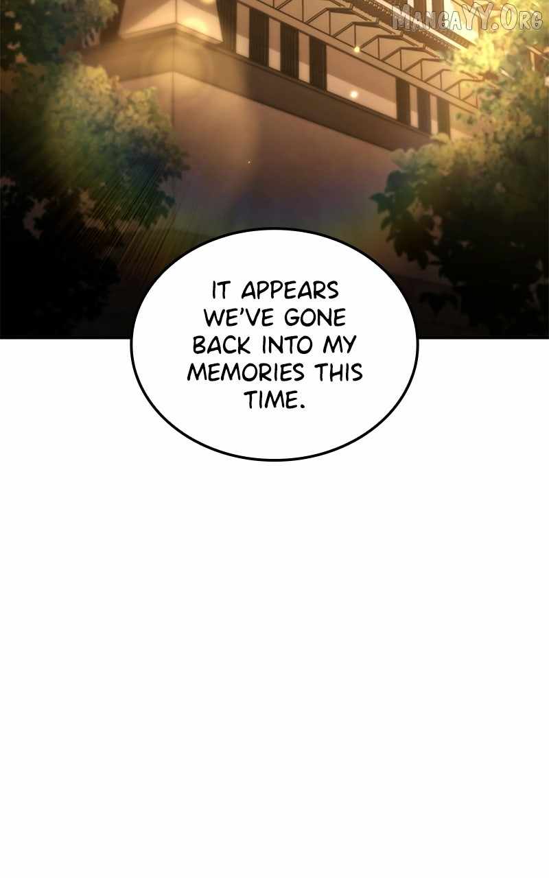 Read Assassin’s Creed chapter 139 image 119 on Lezhin