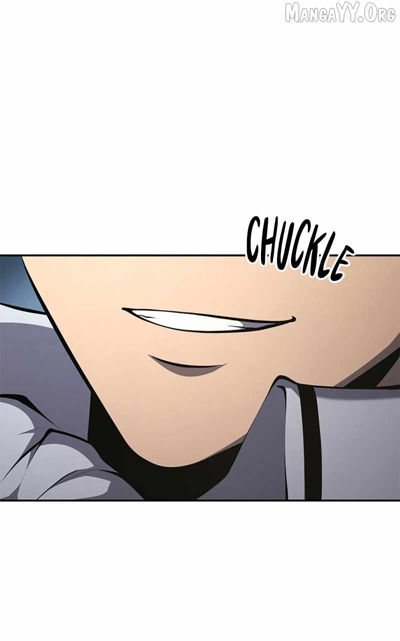 Read Assassin’s Creed chapter 139 image 12 on Lezhin