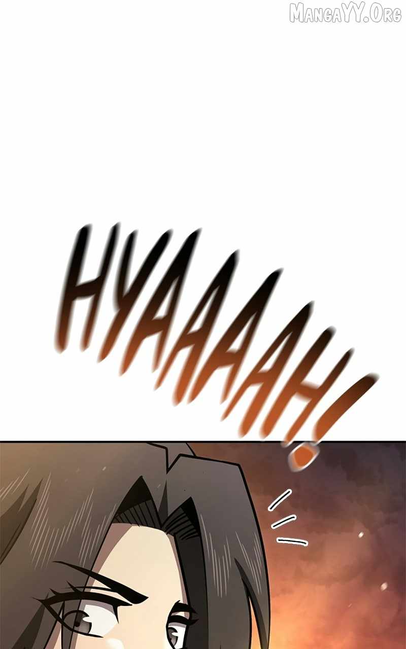 Read Assassin’s Creed chapter 139 image 120 on Lezhin