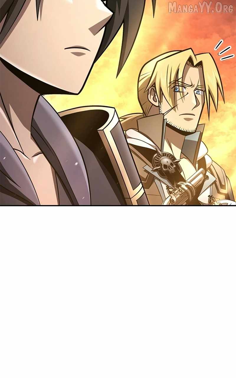 Read Assassin’s Creed chapter 139 image 121 on Lezhin